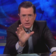 Illustration for article titled Stephen Colbert Addresses the Android Threat